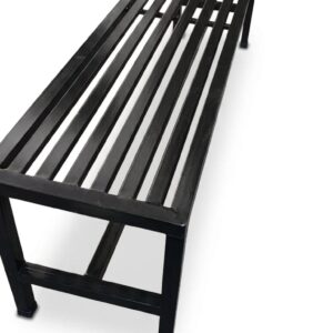 Banco Vestuario 1,5 MTS - Imagen 4