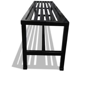 Banco Vestuario 1,5 MTS - Imagen 5