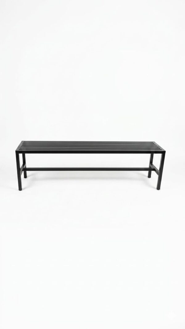 Banco_150cm_5