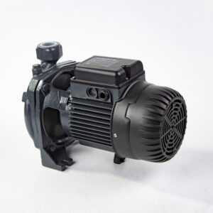 BOMBA CENTRIFUGA 10 HP K30/800 T BY GRUNDFOS - Imagen 3