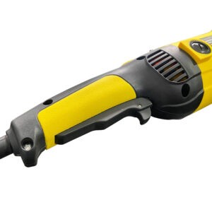 Amoladora Angular Dogo 230mm 2250w - Imagen 3