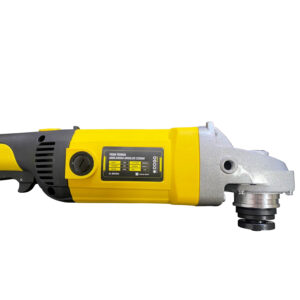 Amoladora Angular Dogo 230mm 2250w - Imagen 2