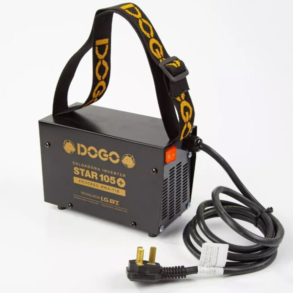 DOGO_SOLDADORA_DOGOSTAR_105_INVERTER_9