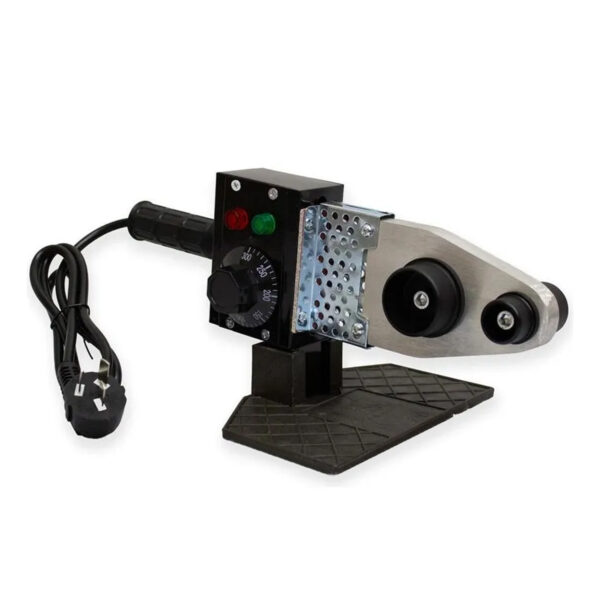 DOGO_Termofusora_800w_DOG46000_4