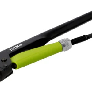 LLAVE PARA CANO 1.1/2" 303-20 IRIMO - Imagen 5