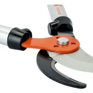 Tijera Bahco profesional 45 cm PG-18-45-F - Imagen 3