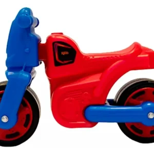 ANDARIN MOTO - Imagen 5