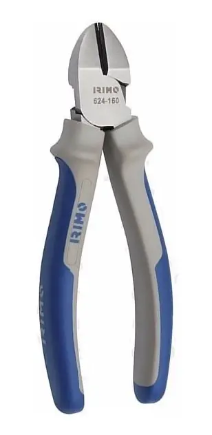 NPR-IRI40200-2
