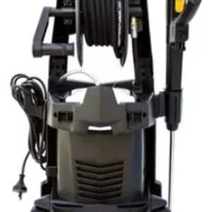 Hidrolavadora Dogo 2500w 150bar Nexus Lavado Presión - Imagen 3