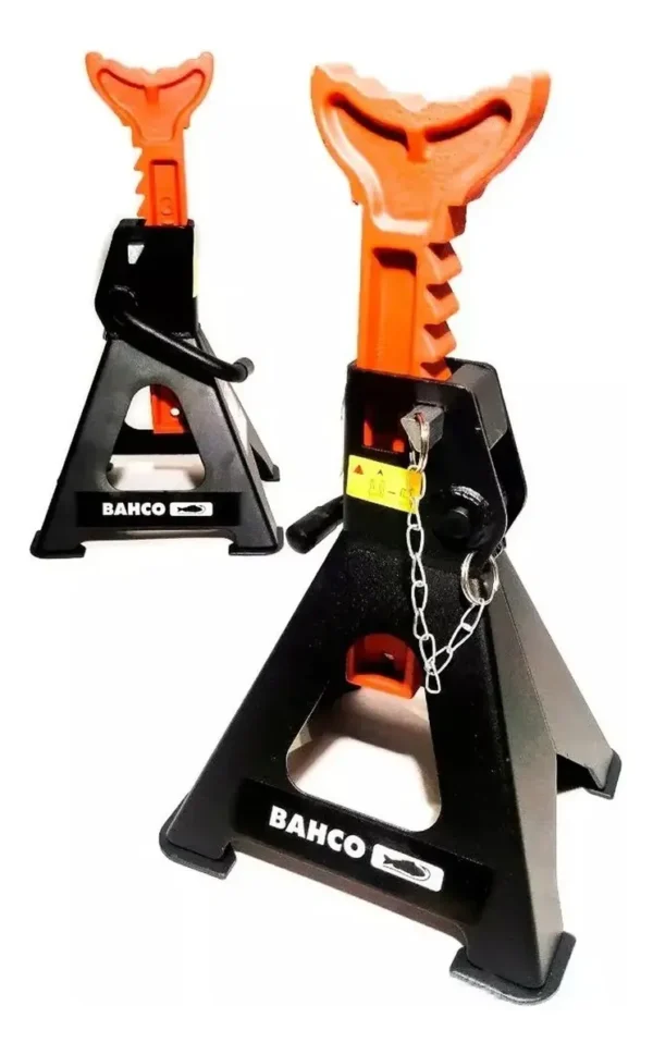 NPR-BAH33000-2