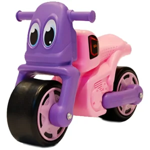 ANDARIN MOTO - Imagen 3