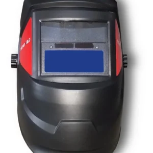 Mascara para soldar LABOR - Imagen 4