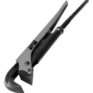 LLAVE DE CAÑO REFORZADA 141T - Imagen 5