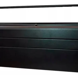 Caja Herramientas Bahco Plegable 5 Compartimentos 3149-bk - Imagen 6