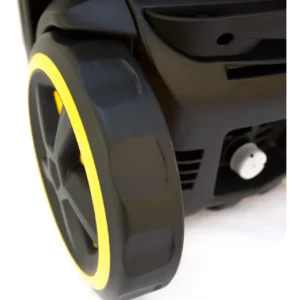 Hidrolavadora Dogo 2500w 150bar Nexus Lavado Presión - Imagen 5