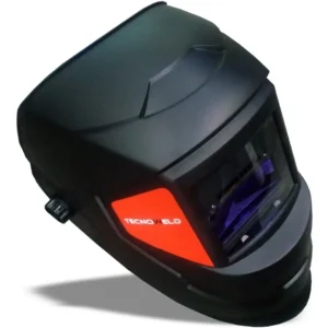Mascara para soldar LABOR - Imagen 3