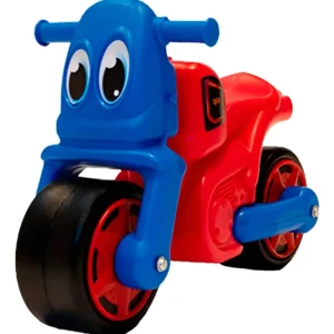 ANDARIN MOTO - Imagen 7