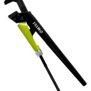 LLAVE PARA CANO 1.1/2" 303-20 IRIMO - Imagen 1