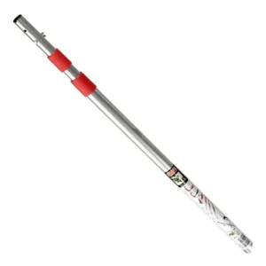 Pertiga De Aluminio Extensible Bahco 3 Metros Ap-3m - Imagen 1