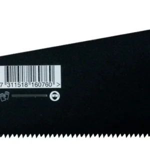 Serrucho De Mano Bahco 2600-22-xt-hp Ergo Superior 550mm - Imagen 4