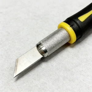 Set Cuchillas De Precision Bisturi Dogo Dog57580 16 Piezas - Imagen 5