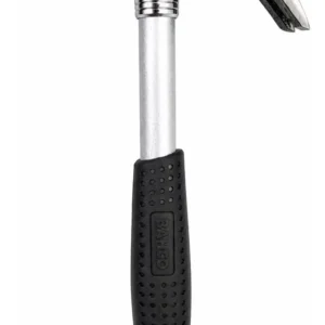 Martillo Carpintero Bahco De Acero Modelo 429-20 - Imagen 1