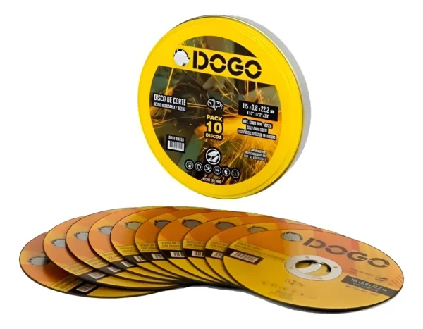 NPR-DOG04650-3