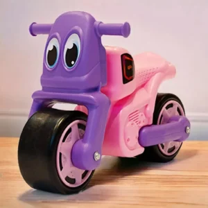 ANDARIN MOTO - Imagen 4