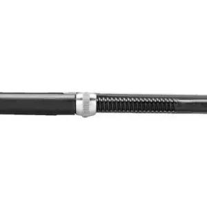 LLAVE DE CAÑO REFORZADA 141T - Imagen 3