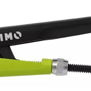 LLAVE PARA CANO 1.1/2" 303-20 IRIMO - Imagen 3