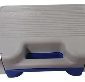 Set Irimo 129-101-4 Caja Juego De Tubos 101pz Calidad Bahco - Imagen 5