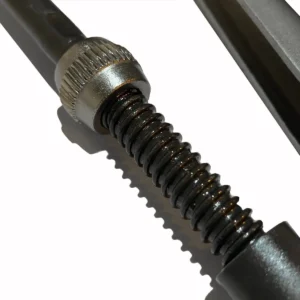LLAVE DE CAÑO REFORZADA 141T - Imagen 2