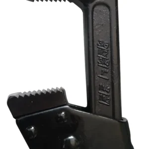 LLAVE PARA CANO 1.1/2" 303-20 IRIMO - Imagen 2