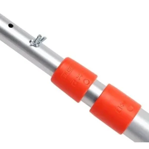 Pertiga De Aluminio Extensible Bahco 3 Metros Ap-3m - Imagen 3