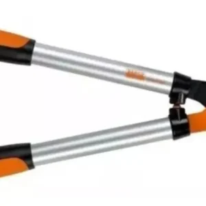 Tijera Bahco profesional 45 cm PG-18-45-F - Imagen 4