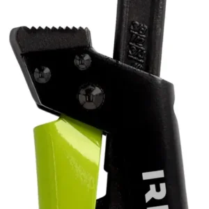 LLAVE PARA CANO 1.1/2" 303-20 IRIMO - Imagen 4