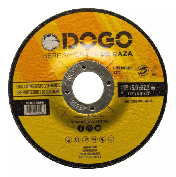 NPR-DOG04690-2