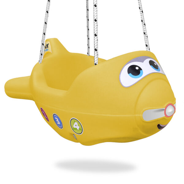 GARDEN-TOYS_Hamaca-AVION_amarillo_1