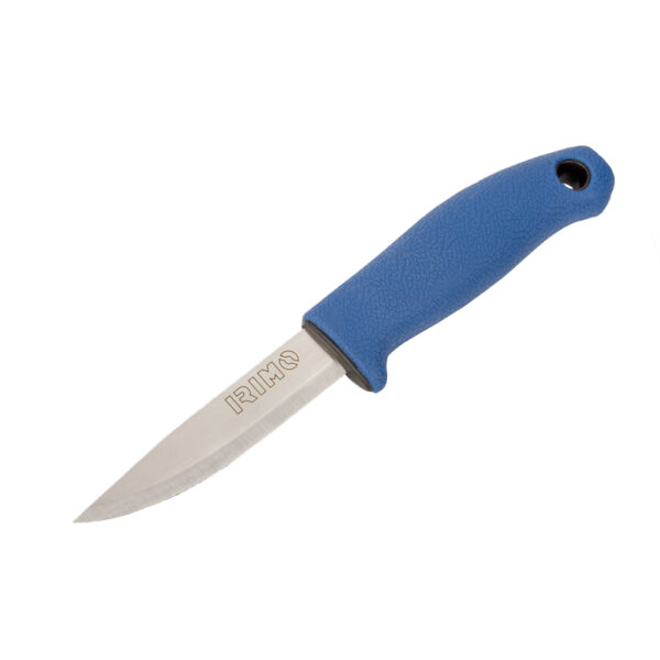 IRIMO_Cuchillo_iri96651_672-220-1_1