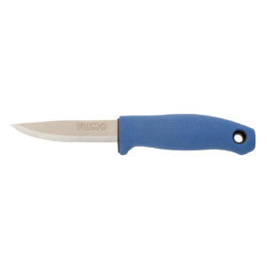 Cuchillo multiuso c/hoja de acero inoxidable 220 mm 6722 - Imagen 4