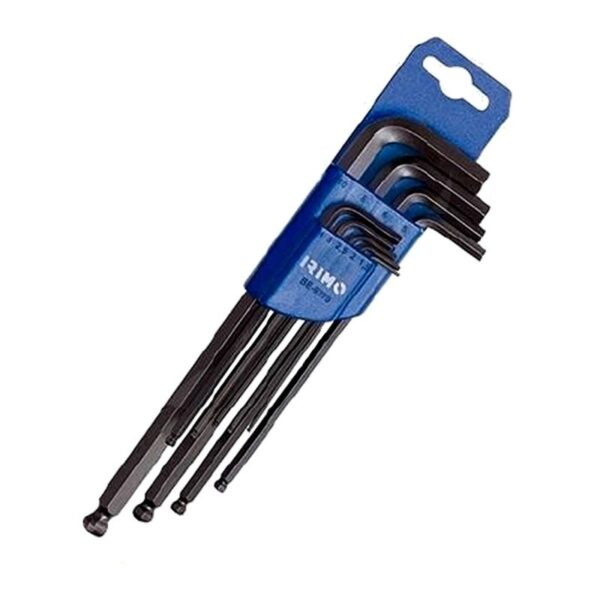 NPR-IRI32400-2