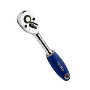 SET DE BOCALLAVES Y ACC ENC 1/4" 13 PIEZAS 109-13-4 - Imagen 3