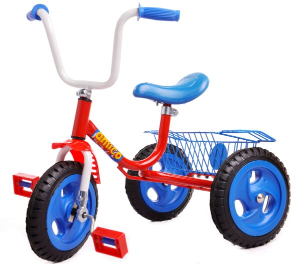 KATIB_Triciclo-Cars_575_ROJO-AZUL_1