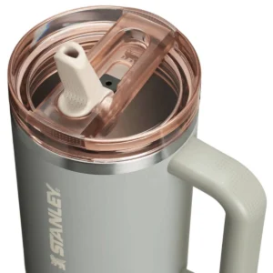 Vaso Térmico Stanley 1.18 Lts Quencher ProTour - Imagen 6