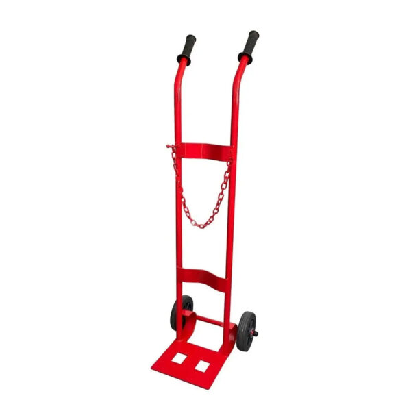 Rodaly_Carro_Tubo_Gas_1