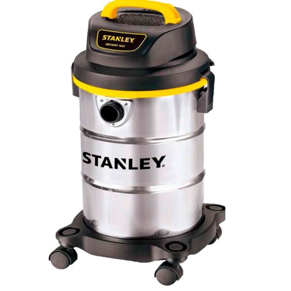 Stanley_Aspiradora_19_lts_SL18138_1