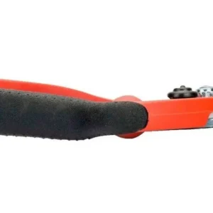 Tijera De Poda Bahco De Mano Jardin Pg-m2-f Origen Francia - Imagen 4