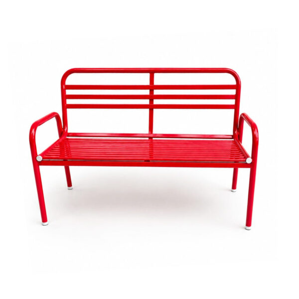 VXPLAY_Banco_Respaldo_1_rojo