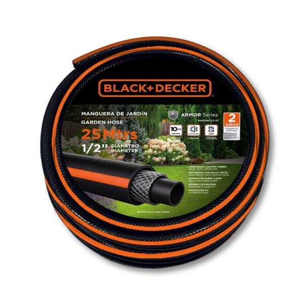 BLACK&DECKER_1.2_25mts_2