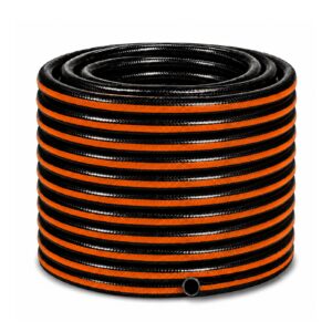 Manguera Black & Decker de 1/2” 50 Mts - Imagen 2